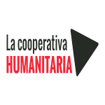 LOGO-LCH