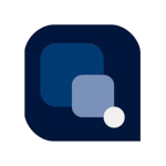 Logo-omc-Transparente