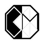 New-Logo-Buildmate