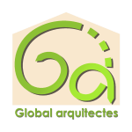 logo_GlobalArquitectes